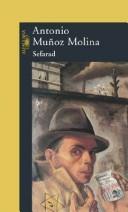 Cover of Sefarad