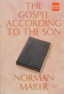 Cover of The Thomas Berryman number