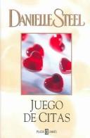 Cover of Juego De Citas/ Dating Game
