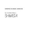 Cover of Shikasta
