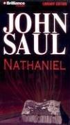 Cover of Nathaniel