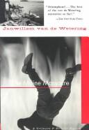 Cover of The Maine massacre