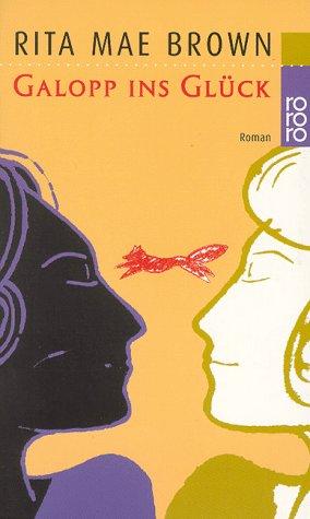 Cover of Riding Shotgun