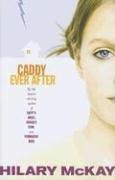 Cover of Caddy ever after