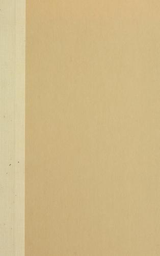 Cover of The enchantress