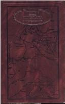 Cover of Wonders of the Himalaya