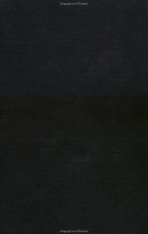 Cover of Disciplinarity and dissent in cultural studies