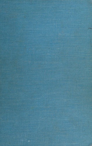 Cover of Jonathan Swift and the age of compromise