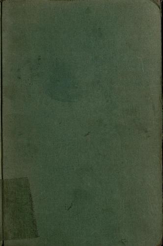 Cover of Midshipman Bolitho and the Avenger