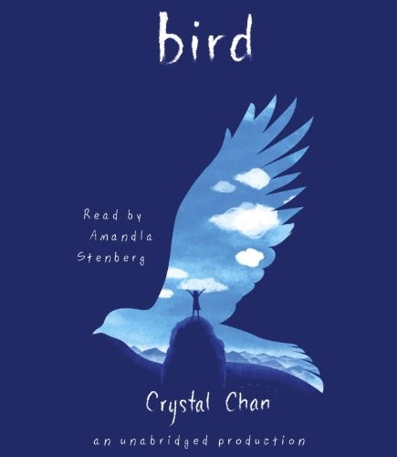 Cover of Bird