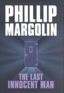 Cover of The Last Innocent Man