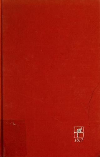 Cover of Brewer's dictionary of phrase and fable