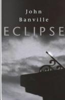 Cover of Eclipse