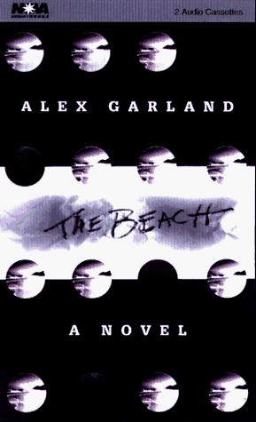 Cover of The Beach