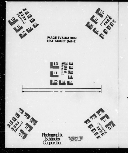 Cover of The history of Maine