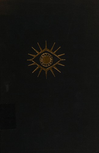 Cover of The Life of Ian Fleming