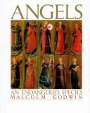 Cover of Angels