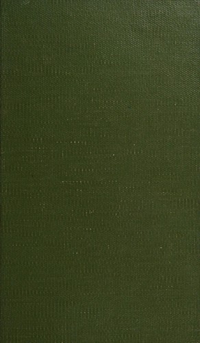 Cover of The status seekers