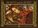 Cover of Beauty and the beast
