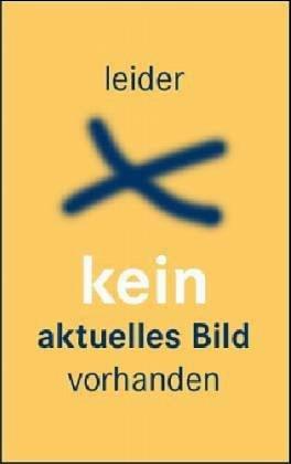 Cover of Atom- und Quantenphysik