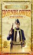 Cover of Hornblower & the Crisis
