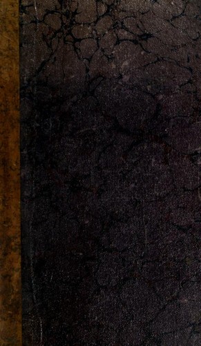 Cover of Vingt ans apres̀
