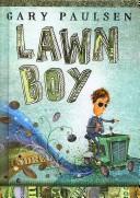Cover of Lawn Boy