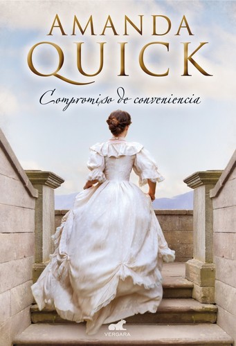 Cover of Otherwise Engaged