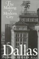 Cover of Dallas