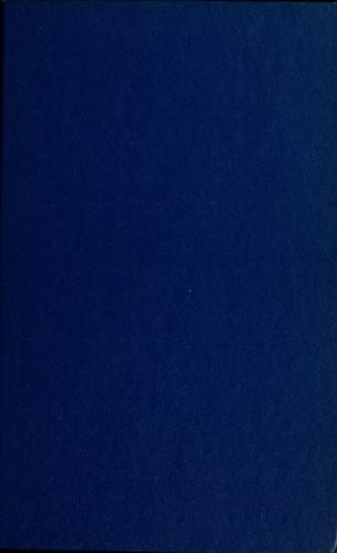 Cover of Season of snows and sins