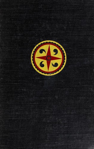 Cover of The Pennsylvania Dutch