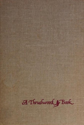 Cover of Anne of the Island