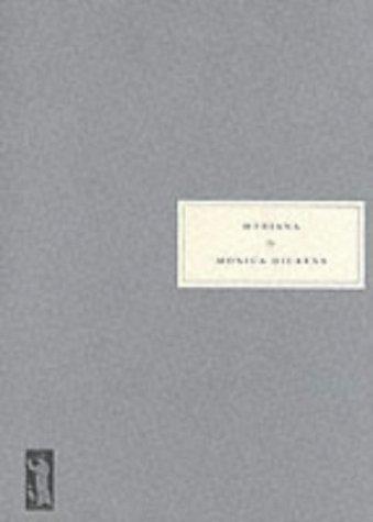 Cover of Mariana