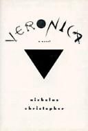 Cover of Veronica