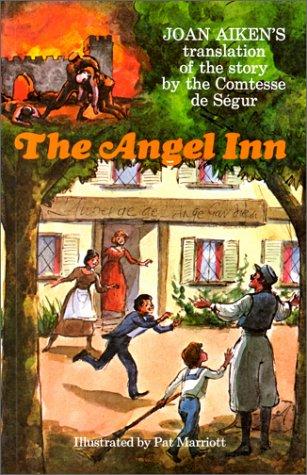 Cover of The misfortunes of Sophy