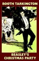 Cover of Beasley's Christmas Party