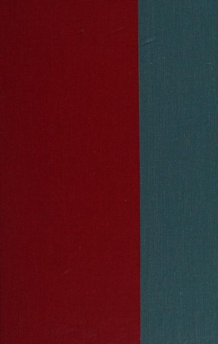 Cover of Tess of the d'Urbervilles