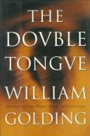 Cover of Double Tongue, the