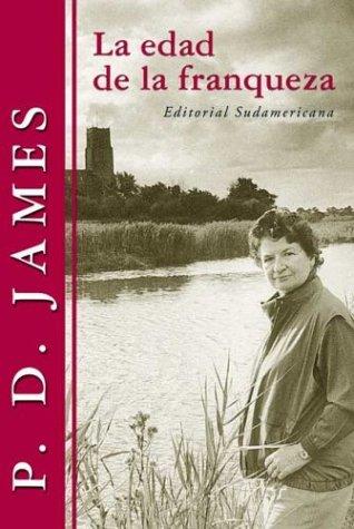 Cover of Time To Be In Earnest