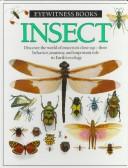 Cover of Insect