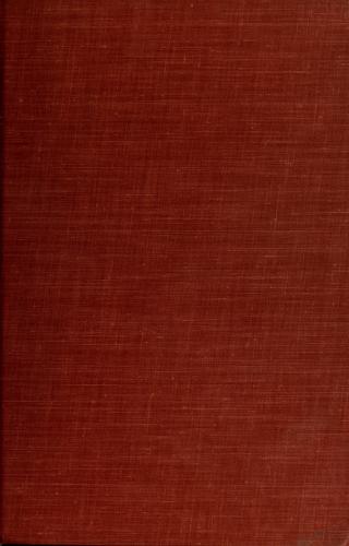 Cover of The Venetian affair