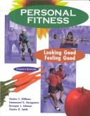 Cover of Personal Fitness