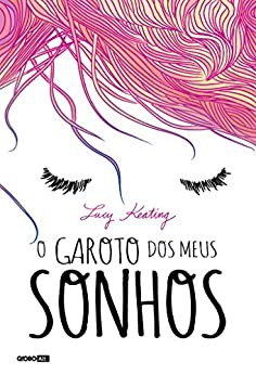 Cover of Dreamology