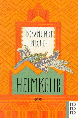 Cover of Coming Home