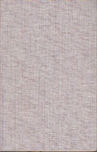 Cover of Sozialgeschichte der Kunst und Literatur