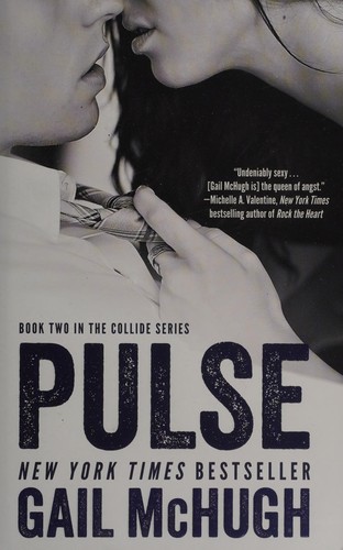 Cover of Pulse