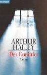 Cover of Detective