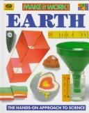 Cover of Earth