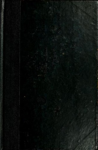 Cover of Les compagnons de Jehu
