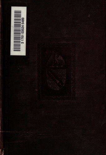 Cover of Plays (Cymbeline / Pericles / Tempest / Winter's Tale)